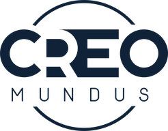 CreoMundus